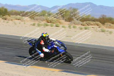 media/Nov-14-2024-Racers Edge (Thu) [[a7815e7aa5]]/3-B Group/Session 4 (Turn 10 Inside From Above)/